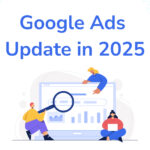 google ads update | Demand generation ads 2025