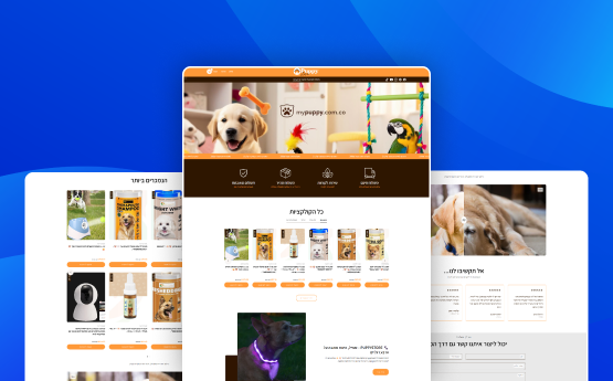shopify