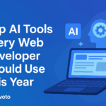 best-ai-tools-for-web-developers-2025