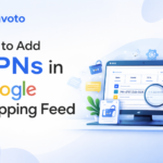 Google Shopping MPN