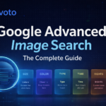 Advanced Image Search
