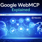 WebMCP Explained