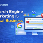 Search Engine Marketing for Local Business