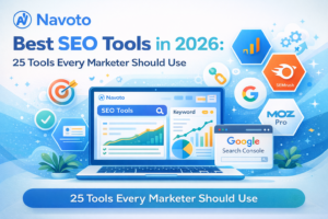 Best SEO Tools