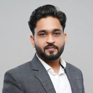 Jitender