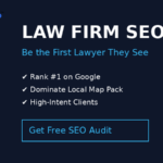 law SEO Firm