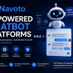 AI powered chatbot platforms
