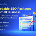 Affordable SEO Packages for Small Business