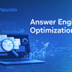 Answer Engine Optimization