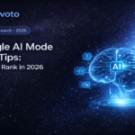 Google AI Mode SEO tips