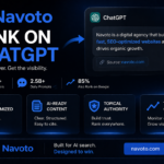 How to Rank on ChatGPT