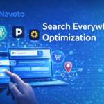 Search Everywhere Optimization
