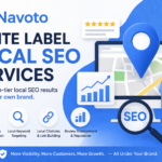 white label local SEO services