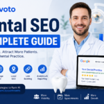 Dental SEO