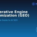 Generative Engine Optimization (GEO)