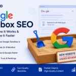 Sandbox SEO