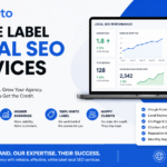 White Label Local SEO Services