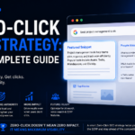 Zero-Click SEO