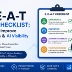eeat in seo