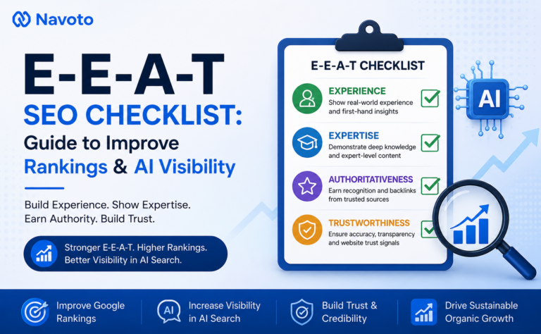 eeat in seo