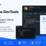 Chrome DevTools MCP