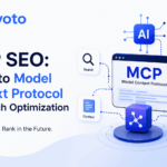MCP SEO