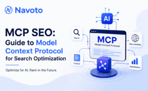 MCP SEO