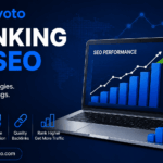 Ranking in SEO