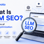 What Is LLM SEO