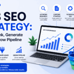 B2B SEO