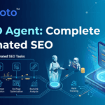 AI SEO Agent
