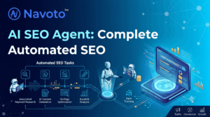AI SEO Agent