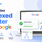 How to Get Indexed Faster on Google