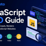 JavaScript SEO Guide
