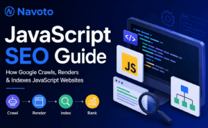 JavaScript SEO Guide