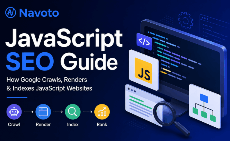 JavaScript SEO Guide