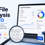 Log File Analysis for SEO