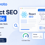 React SEO