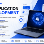 AI Application Development