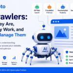 AI Crawlers