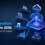 Top AI Integration Services