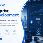 Enterprise AI Development
