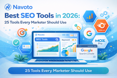 Best SEO Tools