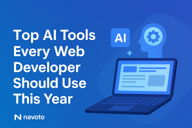 best-ai-tools-for-web-developers-2025