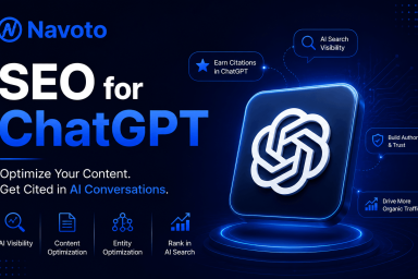 SEO for ChatGPT